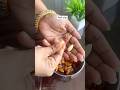 Summer drink |Tasty milk |Badam milk|#shorts #badam #badammilkshake #food #drink #sweet #yummy #yt