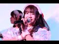 【にっぽん!真骨頂】【衣装交換】「にっぽん!晴れ!」 in VERSUS(20240910)4K60FPS