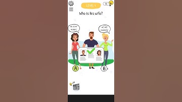 Who is lying? Level - 1                    #shorts #shortsvideo #games