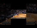 NBA, College Basketball Picks Today 03/22/2026 | Free Bets and Predictions NBA, College Basketball