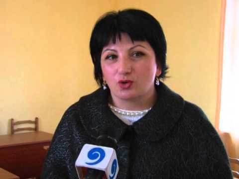 ფოთში დედის დღე ფონდ \"ქველმოქმედის\" ორგანიზებით აღნიშნეს 3 03 16