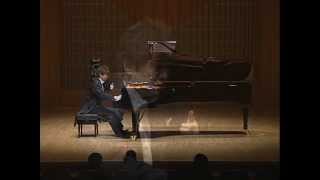 安嶋　健太郎 - 演奏動画のサムネイル