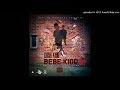 Cash Kidd I M Hip mp3