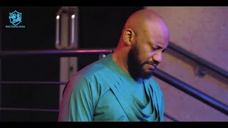Alero My Second Wife(2022 Full Movie)Yul Edochie, Judy Austin And Lizzy Gold Latest Nollywood Movie Uganda Movie
