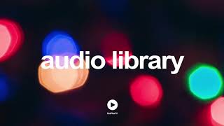 Easy Lemon By Kevin Macleod No Copyright Music Youtube - Free Audio Library