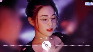 NONSTOP 2024 MIXTAPE | NHẠC TRẺ REMIX 2024 HAY NHẤT HIỆN NAY | NONSTOP 2024 VINAHOUSE BASS CỰC MẠNH