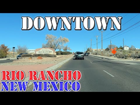 Brown S Automotive In Rio Rancho