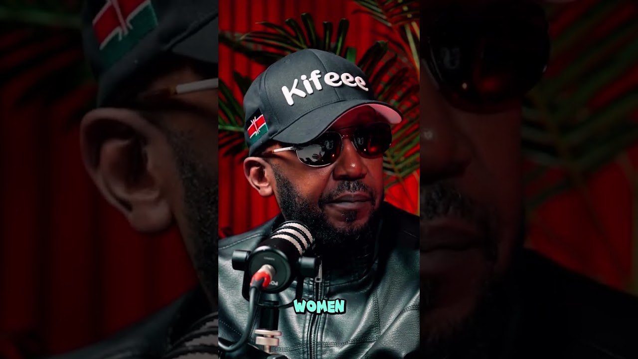 See kifee how he kill the show🤣🤣
