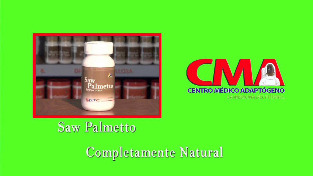 medicina della prostatite verde de