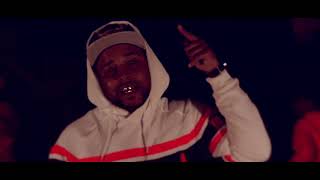 No Love In The Game Official Music Video