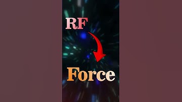 Linux Kali Dangerous command 👾👾#shorts #hacker #linux