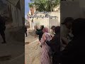باعو لبلاد خاوتي الشعب الجزائري في الشارع باعو لبلاد خاوتي الشعب الجزائري في الشارع