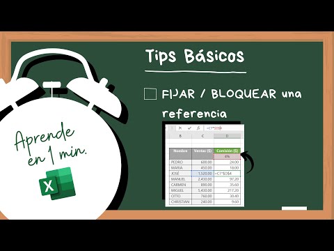 Tip de 1min.