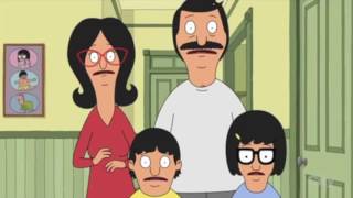 im Sorry   Bobs Burgers Season 7