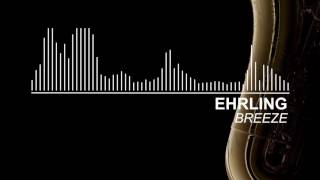 Ehrling - Breeze
