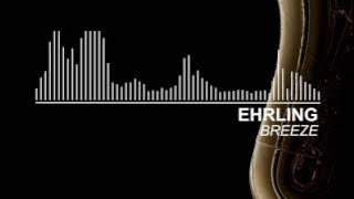 Ehrling - Breeze