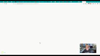 Bluetooth attacks DoS, Eavesdropping, KNOB, Sweyntooth