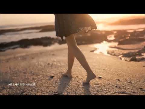 Dönek - Doğuş