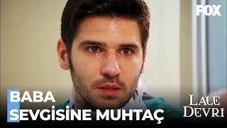 Çınar, Babasına Moral Oldu - Lale Devri 58. Bölüm