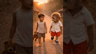 Monkey shorts | Monkey videos | Monkey stories | Viral monkey stories | Viral monkey shorts | #short