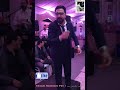 خلاني غاب عليا وخلاني شاخدة ديال بصح بصوت لحسن لعباري شاخدة شعبي