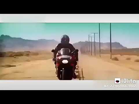 ثقا في الله نجاح