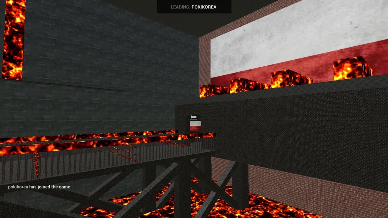 Polarg PRKR | By. Black1096 | Combat Online