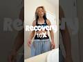 Recovery used to feel lazy to me…👇 #recoveryday #yogaflow #fitnessjourney #selfcare