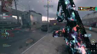3 off quad nuke