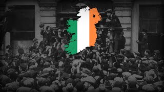 An tIdirnáisiúnta - The Internationale in Irish