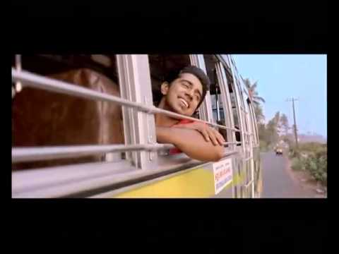 download malayalam video songs thattathin marayathu Thattathin marayathu malayalam mp4 movie download.