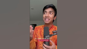 Spiritual books that will change your life