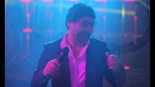 Nuri Sərinləndirici - Popuri