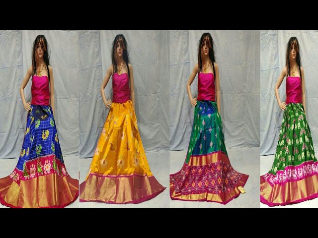 discount ski jackets