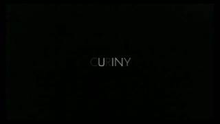 MDK2 HD - Trailer legendado