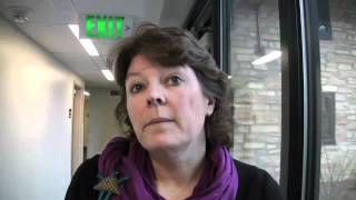 Residential Academic Programs at CU