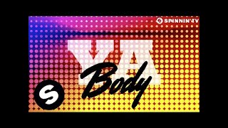 Showtek ft. We Are Loud & Sonny Wilson - Booyah (Lyric Video) Resimi