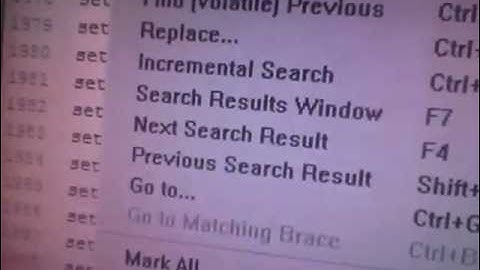 How to put cfg on ps3 and get explosive bullets