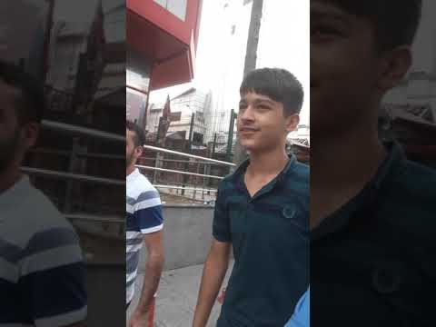 في شوارع اضنا بيت الاعرج