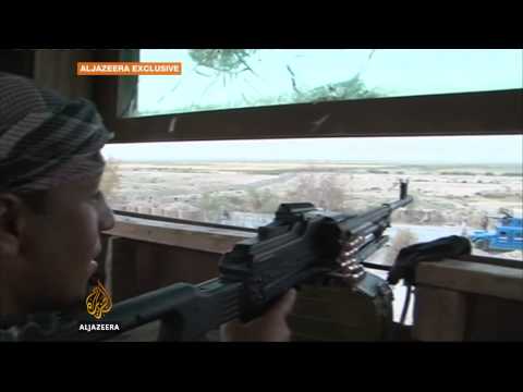 iraqi-troops-continue-to-confront-isil
