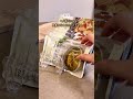 【無印に変えて大正解！】無印良品週間で狙うべき5選ˎˊ˗