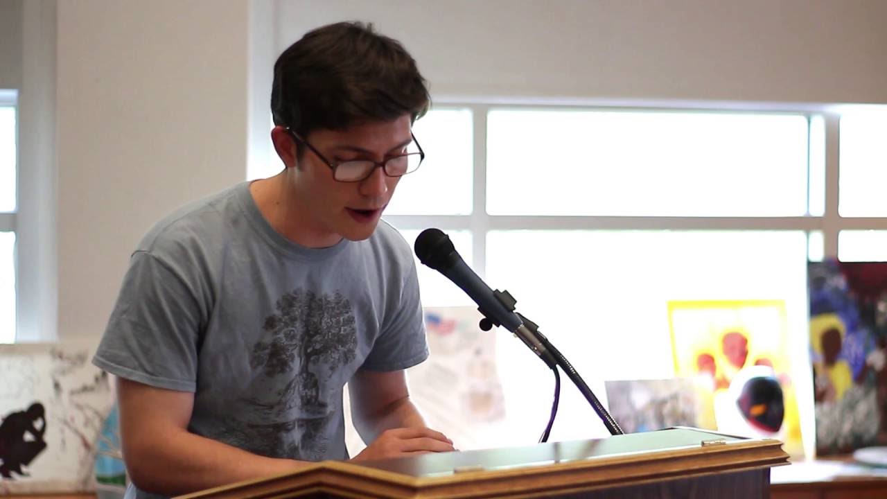 essay about rudyard kipling recessional