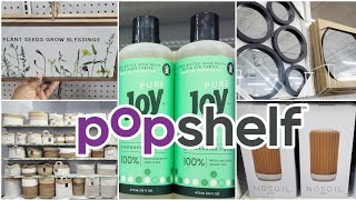 BROWSE WITH ME POPSHELF