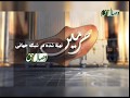 حرمین حجره ام المومنین عایشه رضی الله عنها 