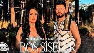 Boş Şişeler - Kurtuluş Kuş & Tripkolic