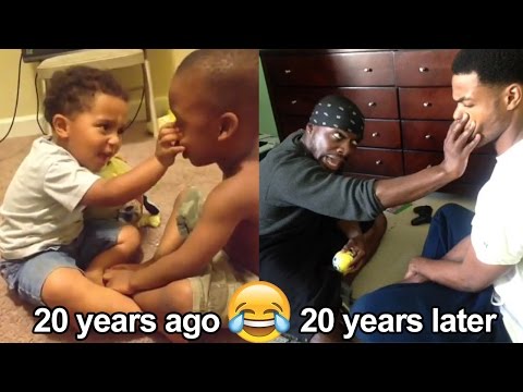 Ultimate Klarity Vine Compilation (w/Titles) Funny Klarity Vines 2013 - 2017 - Ultimate Klarity Vine Compilation (w/Titles) Funny Klarity Vines 2013 - 2017