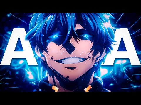 AURA 1 HOUR VIRAL AURA MUSIC PLAYLIST 2026 BOUNCE PHONK MIX To BOOST YOUR AURA 