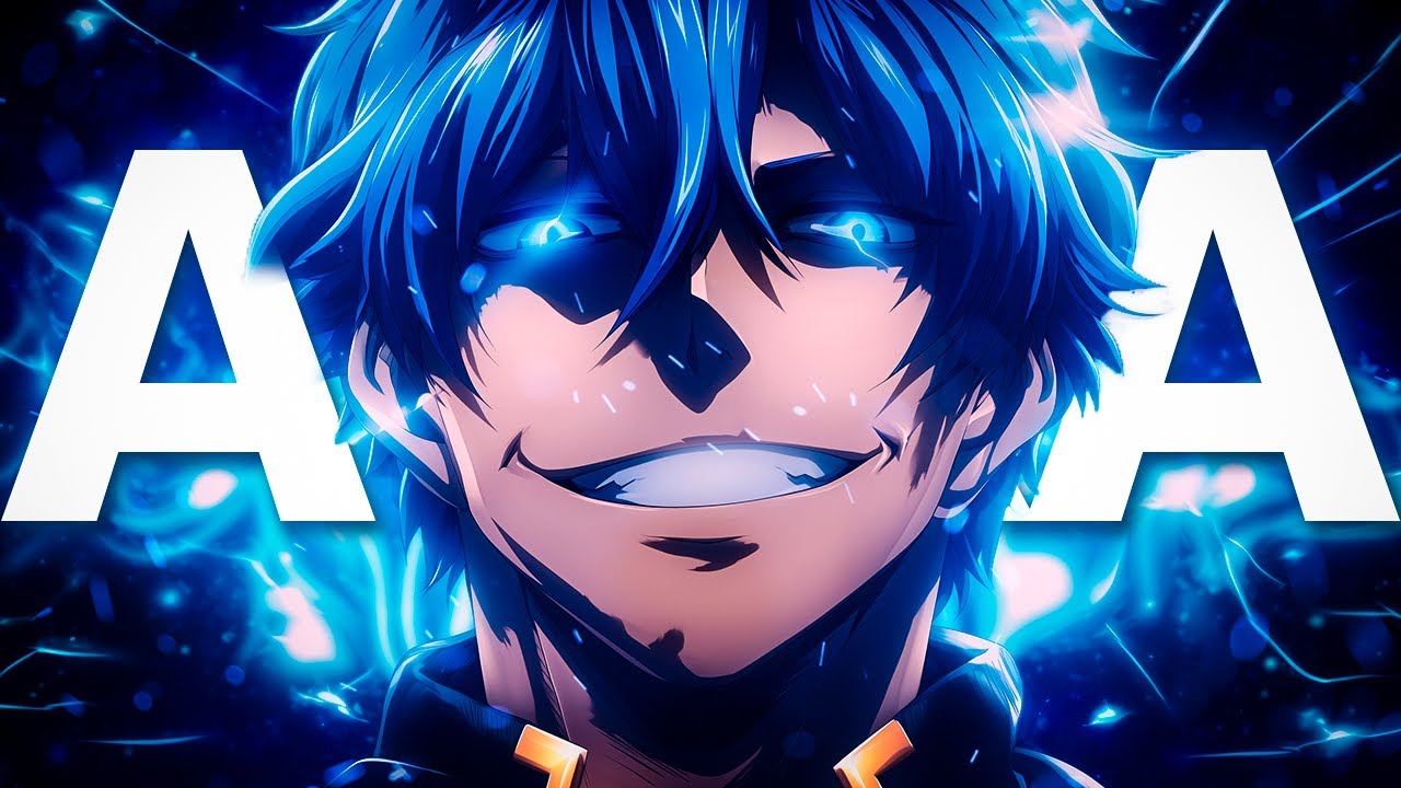 AURA = ♾️ | 1 HOUR VIRAL AURA MUSIC PLAYLIST 2026 🔥 BOUNCE PHONK MIX to BOOST YOUR AURA