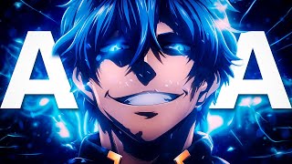 AURA = ♾️ | 1 HOUR VIRAL AURA MUSIC PLAYLIST 2026 🔥 BOUNCE PHONK MIX to BOOST YOUR AURA