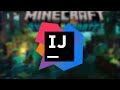 Comment cr son mod minecraft 1192  e1  prrequis